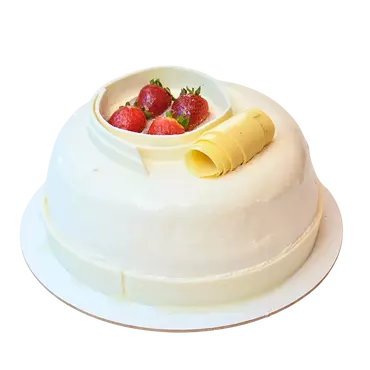 Торт "алтын ачар" день Altyn açar 