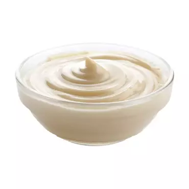 Майонез Altyn açar 