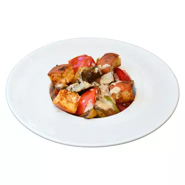 &Yacute;yly işd&auml;a&ccedil;ar "bif" Altyn a&ccedil;ar 