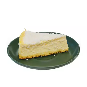 Чизкейк пп Altyn açar 