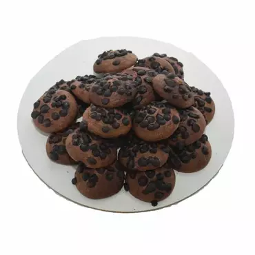 Печенье "дробики" 1 кг  