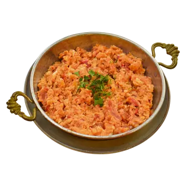 Менемен Altyn açar 