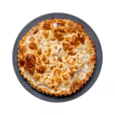 Мини фитчи с нарезным мясом Altyn açar 