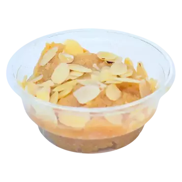 Халва Altyn açar 