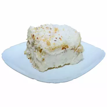 Пирожное "карделен", 1шт Altyn açar 