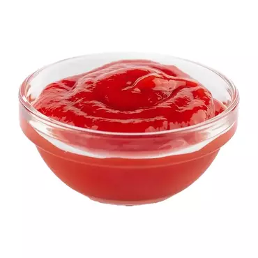 Кетчуп Altyn açar 