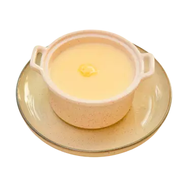 Манная каша Altyn açar 