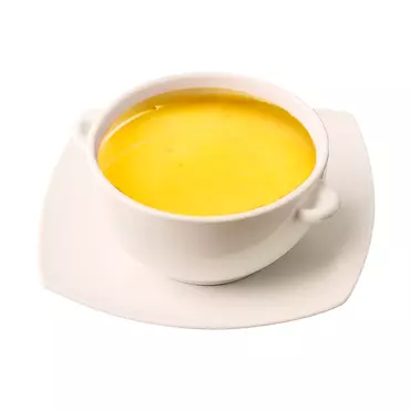 Суп мерджимек Altyn açar 