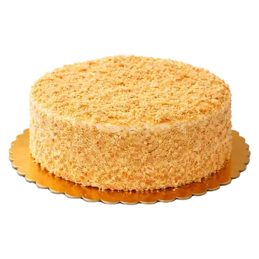 "napoleon" tort Altyn açar 