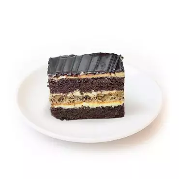 Пирожное "ностальгия", 1шт Altyn açar 