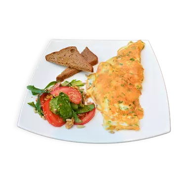 Pe&yacute;nirli he&yacute;genek Altyn a&ccedil;ar 