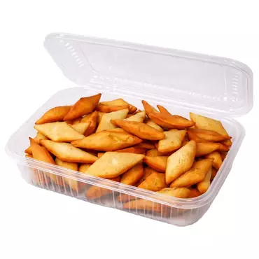 Пишме Altyn a&ccedil;ar 