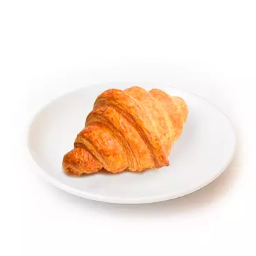 Круассан с сыром, 1 шт  