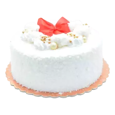 Торт "рафаэлло" Altyn açar 