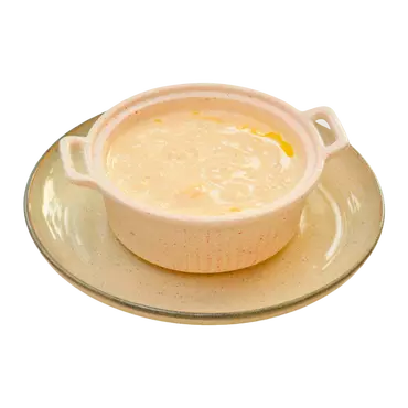 Рисовая каша Altyn açar 