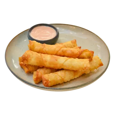 Сигара борек, 1 порция Altyn açar 