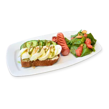 &ldquo;energy&rdquo; ertirligi Altyn a&ccedil;ar 