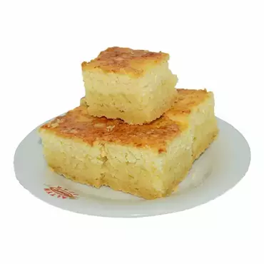 Печеное "творожник", 1 кг  