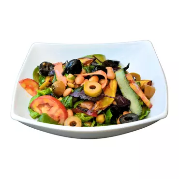 Wegan işd&auml;a&ccedil;ar Altyn a&ccedil;ar 