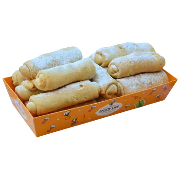 Pe&ccedil;ono&yacute;e "damski&yacute;e pal&ccedil;iki" Altyn a&ccedil;ar 