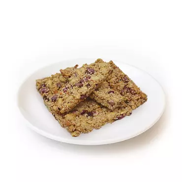 "arahisli we künjüli" kozinaki Altyn açar 