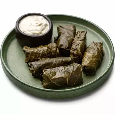 Долма Altyn açar 