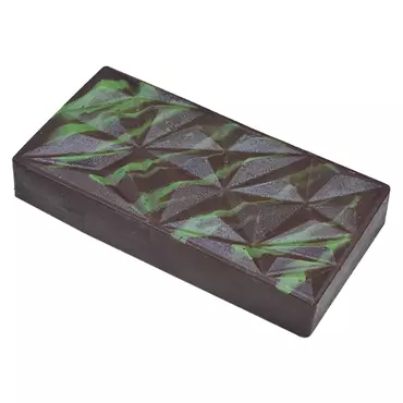 Дубайский шоколад Altyn açar 