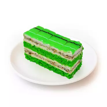 Pirožno&yacute;e "esterha&yacute;zer" pisseli Altyn a&ccedil;ar 