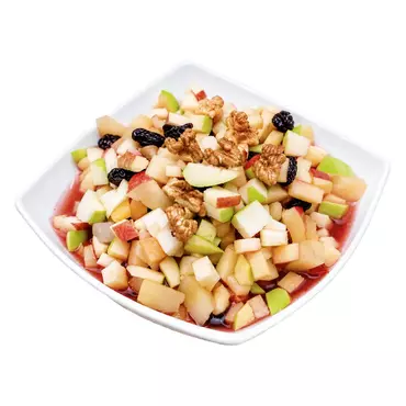 "miweli" işd&auml;a&ccedil;ar  