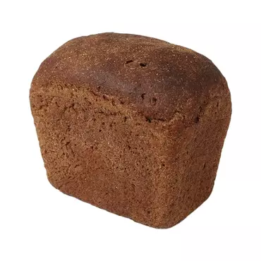 Хлеб бородинский (целый) Altyn açar 