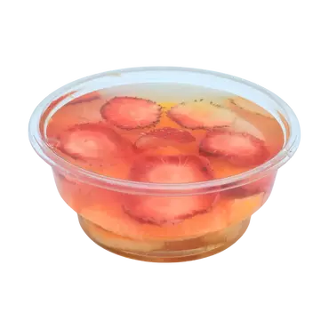 Фруктовое желе Altyn açar 