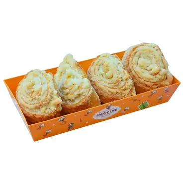 Печеное "кята" премиум Altyn açar 