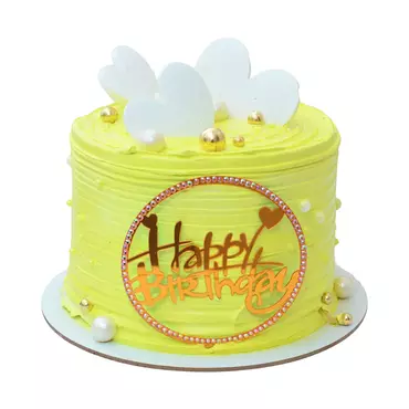 Limonly we makly tort Altyn açar 