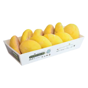 Limonly k&ouml;keler (premium) Altyn a&ccedil;ar 