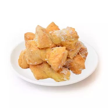 Pe&ccedil;ono&yacute;e "bantik" Altyn a&ccedil;ar 