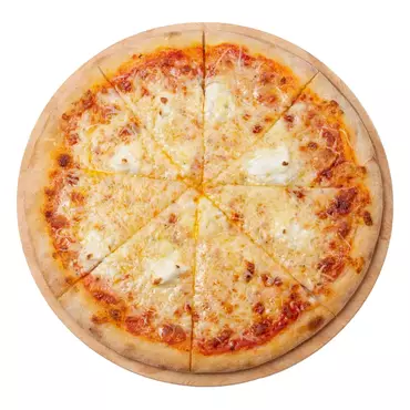 Pizza 4 peýnir (ortaça) Altyn açar 