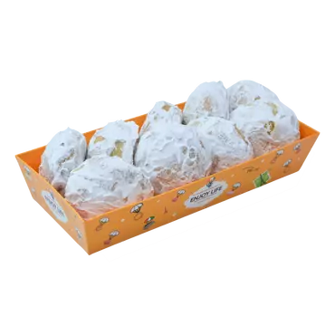 Пряники Altyn açar 