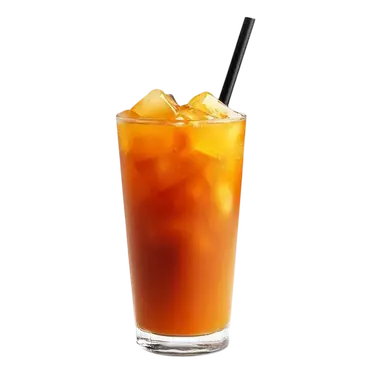Ice tea классический Altyn açar 