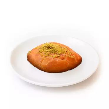 Pe&ccedil;ono&yacute;e "şeker para" 1 sany Altyn a&ccedil;ar 