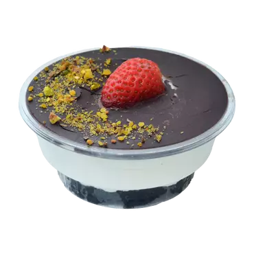 Desert "spoonful" Altyn açar 