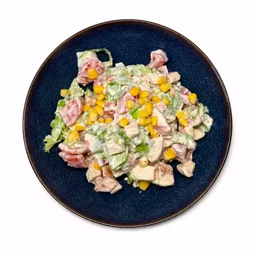 Ýeňil işdäaçary (berhiz) Altyn açar 