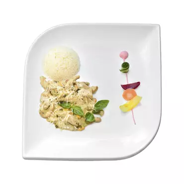 Towuk pesto Altyn açar 