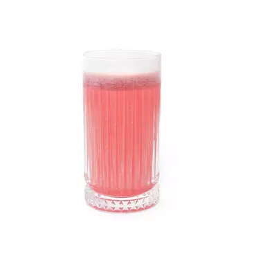Garpyzly freş 480 ml Altyn açar 
