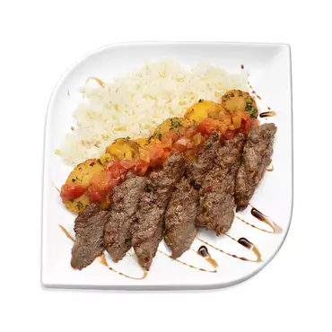 Ital&yacute;an ste&yacute;gi Altyn a&ccedil;ar 