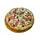 "altyn açar" pizza Altyn açar 