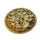 "etli" pizza Altyn açar 