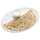 Гутап с мясом Altyn açar 