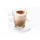 Latte kofe Altyn açar 