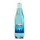 Pöwrize ​минеральная вода 0.5 л  