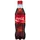 ​coca cola 0.5 л  